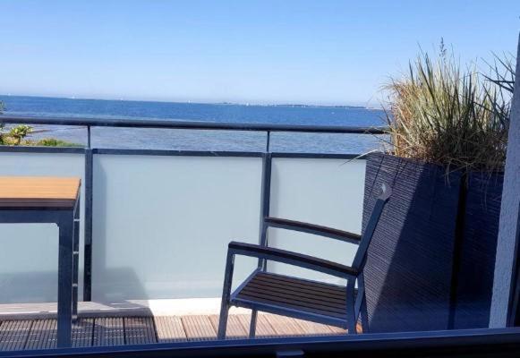 Hotel Achtern Diek