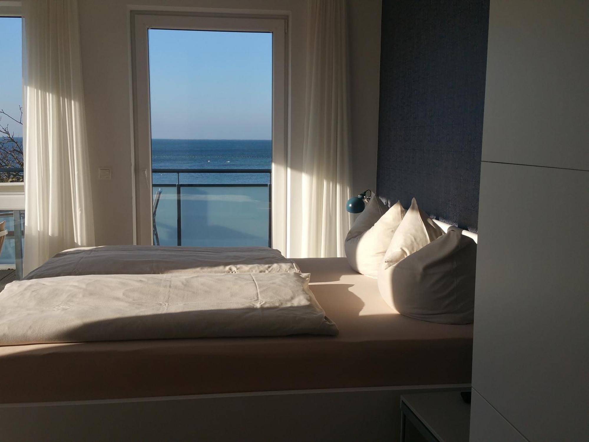 Achtern Diek Fehmarn